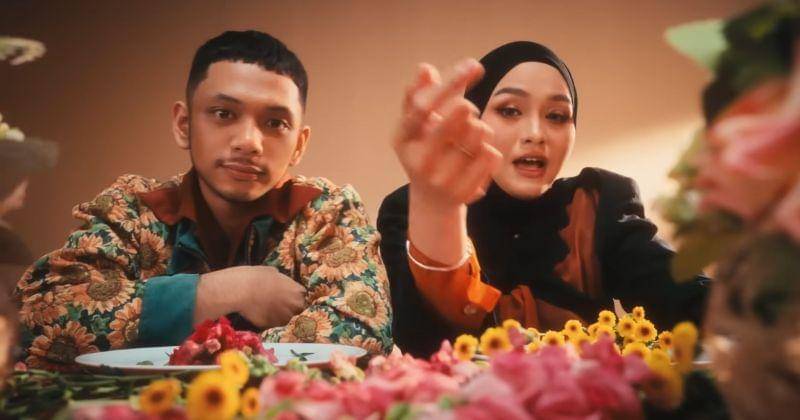 Youtube.com/SalmaSalsabilChannel